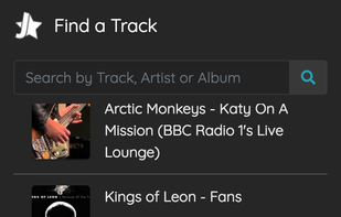 Jukebox Star screenshot 2