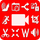 Video Editor icon