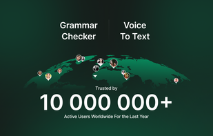 Friday AI Email Assistant screenshot 3