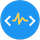 SimpleOps icon