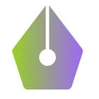 the-Design.org icon