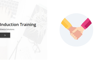 Wizcabin screenshot 1