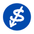 BuyLo icon