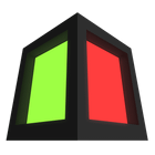 Cubik Studio icon