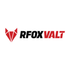 RFOX VALT icon