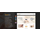 JewelUX Jewelry WordPress Theme icon