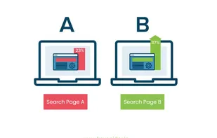 Keyspider screenshot 3