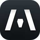 MAZANOKE icon