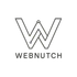 Webnutch icon