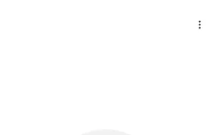 GIF Live Wallpaper screenshot 2