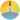 King Arthur: Magic Sword icon