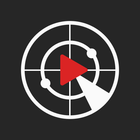 Stream Radar