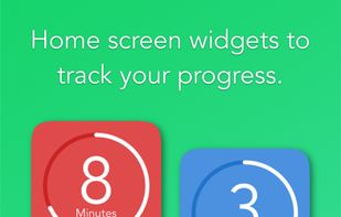 CheriPom screenshot 3