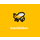 Teamblebee icon