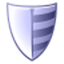 ShadowProtect icon