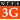 NTFS-3G Icon
