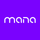Mana Talent icon