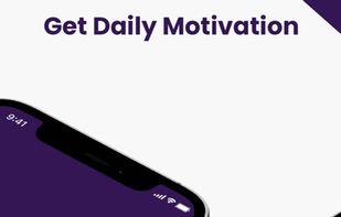 Write Flow screenshot 1