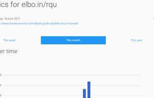 Elbo screenshot 3
