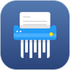 File Eraser Pro icon