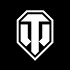 World of Tanks icon