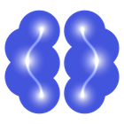 Parmind icon