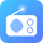 MyRadio icon