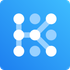 Tenorshare 4MeKey icon