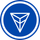 Tonpay icon