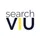 searchVIU icon