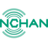 Nchan icon