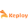 Keploy icon