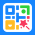 QR Code Generator icon