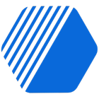 Proxeus icon