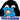 khtml2png Icon