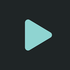 Next Player icon