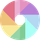 Spectr icon