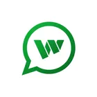 WAMsg icon