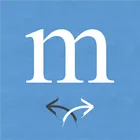 Missed Connections icon