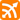 Smart RSS Icon