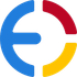 ManageEngine Endpoint Central icon