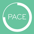 Pace icon
