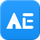 AnyErase Watermark Remover icon