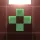 Snake Rewind icon