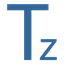 Torrentz.bz icon