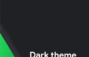 Oto Music screenshot 1