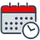 ptrac icon