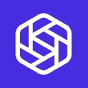 Kaleido icon