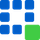 QuickBlox icon