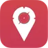 ExploreSoul.AI icon